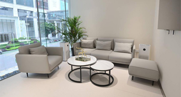 常州积家售后维修网点查询