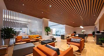 大连积家售后服务中心