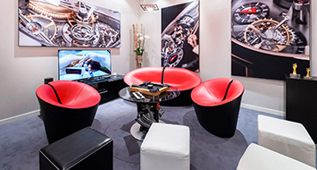 海口积家售后服务中心