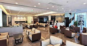 积家售后维修服务中心地址