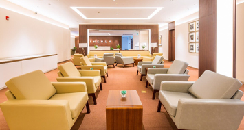 金华积家售后维修服务中心