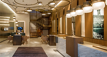 积家售后维修服务中心地址