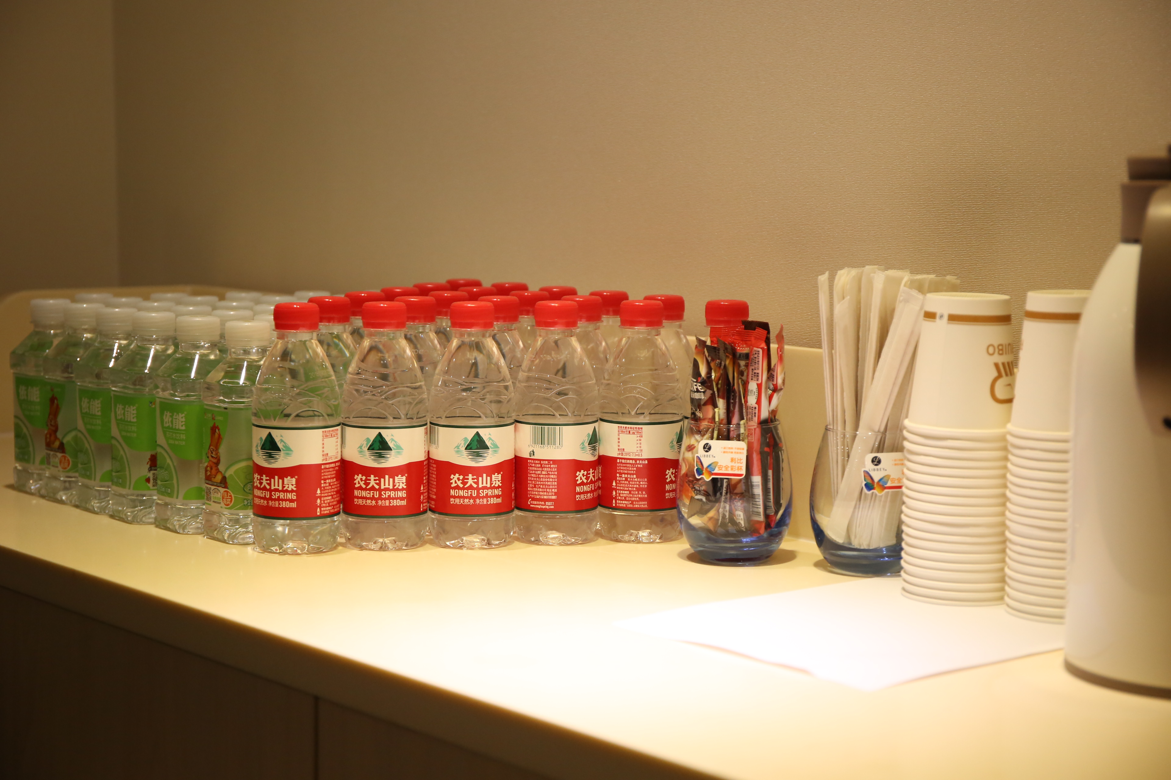 宁波积家售后维修服务中心