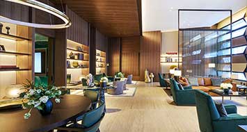 积家售后维修服务中心地址