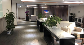 积家售后维修服务中心地址