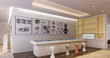 武汉积家售后服务中心