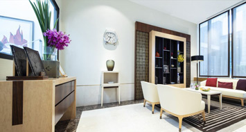 无锡积家售后服务中心