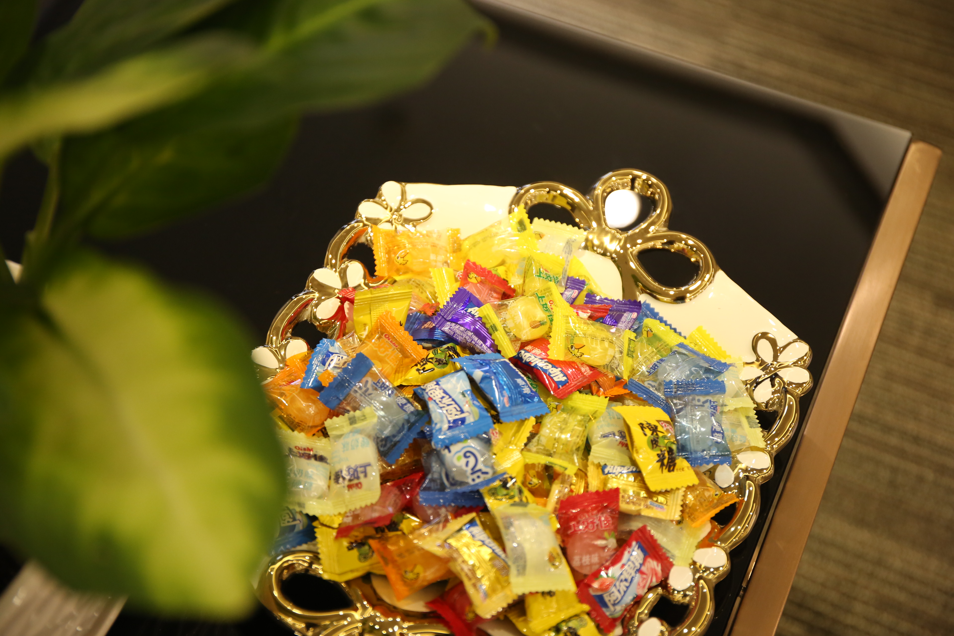 厦门积家售后维修服务中心