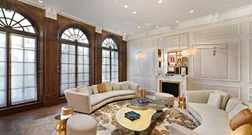 积家售后维修服务中心地址