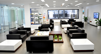 积家售后维修服务中心地址