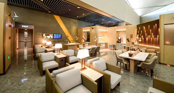 积家售后维修服务中心地址